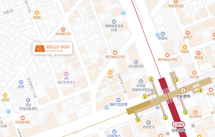 지도이미지